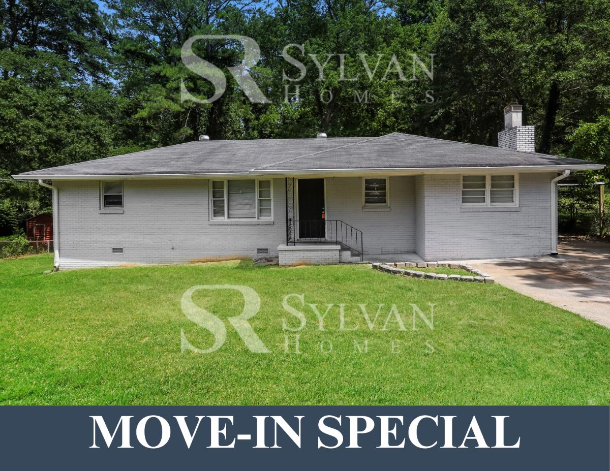 Move-In Special (4).png
